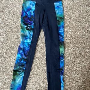 Athleta Pants
